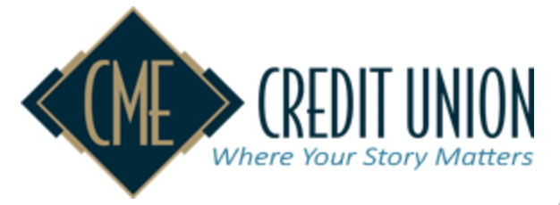 Cranston Municipal Employees Credit Union